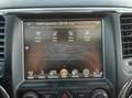 Jeep Grand Cherokee 3.0 CRD Limited Full Option! Grijs Kenteken! Gris - thumbnail 26