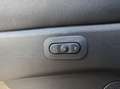 Jeep Grand Cherokee 3.0 CRD Limited Full Option! Grijs Kenteken! Gris - thumbnail 19