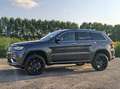 Jeep Grand Cherokee 3.0 CRD Limited Full Option! Grijs Kenteken! Gris - thumbnail 7
