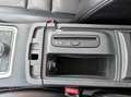 Jeep Grand Cherokee 3.0 CRD Limited Full Option! Grijs Kenteken! Gris - thumbnail 22
