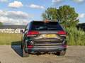 Jeep Grand Cherokee 3.0 CRD Limited Full Option! Grijs Kenteken! Gris - thumbnail 9