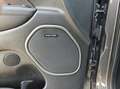 Jeep Grand Cherokee 3.0 CRD Limited Full Option! Grijs Kenteken! Gris - thumbnail 18