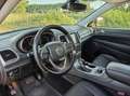 Jeep Grand Cherokee 3.0 CRD Limited Full Option! Grijs Kenteken! Gris - thumbnail 14