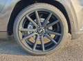 Jeep Grand Cherokee 3.0 CRD Limited Full Option! Grijs Kenteken! Gris - thumbnail 5