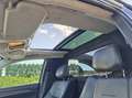 Jeep Grand Cherokee 3.0 CRD Limited Full Option! Grijs Kenteken! Gris - thumbnail 13