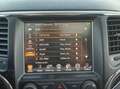 Jeep Grand Cherokee 3.0 CRD Limited Full Option! Grijs Kenteken! Gris - thumbnail 29