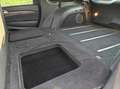 Jeep Grand Cherokee 3.0 CRD Limited Full Option! Grijs Kenteken! Gris - thumbnail 23