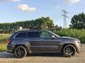 Jeep Grand Cherokee 3.0 CRD Limited Full Option! Grijs Kenteken! Gris - thumbnail 4