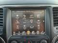 Jeep Grand Cherokee 3.0 CRD Limited Full Option! Grijs Kenteken! Gris - thumbnail 25