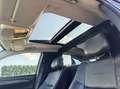 Jeep Grand Cherokee 3.0 CRD Limited Full Option! Grijs Kenteken! Gris - thumbnail 12