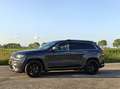 Jeep Grand Cherokee 3.0 CRD Limited Full Option! Grijs Kenteken! Gris - thumbnail 6