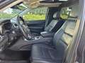 Jeep Grand Cherokee 3.0 CRD Limited Full Option! Grijs Kenteken! Gris - thumbnail 11
