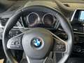 BMW X2 sDrive 18iA - thumbnail 15