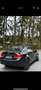 Chevrolet Cruze 2.0TD Automatik LTZ - thumbnail 6