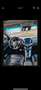 Chevrolet Cruze 2.0TD Automatik LTZ - thumbnail 3