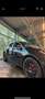 Chevrolet Cruze 2.0TD Automatik LTZ - thumbnail 2