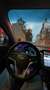 Chevrolet Cruze 2.0TD Automatik LTZ - thumbnail 7