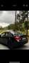Chevrolet Cruze 2.0TD Automatik LTZ - thumbnail 5