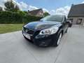 Volvo C30 C30 1.6D DRIVe Start/Stop Kinetic Noir - thumbnail 14