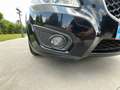 Volvo C30 C30 1.6D DRIVe Start/Stop Kinetic Noir - thumbnail 5