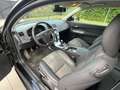 Volvo C30 C30 1.6D DRIVe Start/Stop Kinetic Noir - thumbnail 17