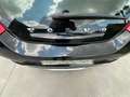 Volvo C30 C30 1.6D DRIVe Start/Stop Kinetic Noir - thumbnail 9