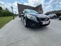 Volvo C30 C30 1.6D DRIVe Start/Stop Kinetic Noir - thumbnail 8