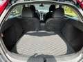 Volvo C30 C30 1.6D DRIVe Start/Stop Kinetic Noir - thumbnail 3