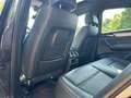 BMW X4 xDrive 30d M SPORT HUD + KAMERA + PANO Gris - thumbnail 11