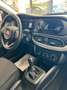 Fiat Tipo SW 1.3 mjt Easy Business EURO6D TEMP EVAP ISC Blanc - thumbnail 12