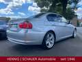 BMW 320 d Edit.Lifesty | Xenon | 19" | Top! TURBO NEU Silver - thumbnail 3