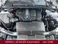BMW 320 d Edit.Lifesty | Xenon | 19" | Top! TURBO NEU Gümüş rengi - thumbnail 15