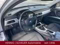 BMW 320 d Edit.Lifesty | Xenon | 19" | Top! TURBO NEU Silver - thumbnail 7