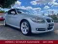 BMW 320 d Edit.Lifesty | Xenon | 19" | Top! TURBO NEU Silber - thumbnail 2