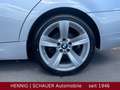 BMW 320 d Edit.Lifesty | Xenon | 19" | Top! TURBO NEU Silver - thumbnail 6