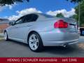 BMW 320 d Edit.Lifesty | Xenon | 19" | Top! TURBO NEU srebrna - thumbnail 5