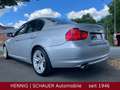 BMW 320 d Edit.Lifesty | Xenon | 19" | Top! TURBO NEU Silver - thumbnail 4