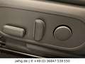 Hyundai IONIQ 5 Ioniq 5 Dynamiq Elektro Pixel ACC Wärmep Kam 19" Blanco - thumbnail 10