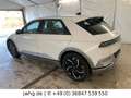Hyundai IONIQ 5 Ioniq 5 Dynamiq Elektro Pixel ACC Wärmep Kam 19" Blanco - thumbnail 7