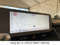 Hyundai IONIQ 5 Ioniq 5 Dynamiq Elektro Pixel ACC Wärmep Kam 19" Blanco - thumbnail 14