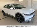 Hyundai IONIQ 5 Ioniq 5 Dynamiq Elektro Pixel ACC Wärmep Kam 19" Blanco - thumbnail 2