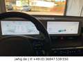Hyundai IONIQ 5 Ioniq 5 Dynamiq Elektro Pixel ACC Wärmep Kam 19" Blanco - thumbnail 13