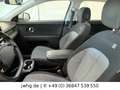 Hyundai IONIQ 5 Ioniq 5 Dynamiq Elektro Pixel ACC Wärmep Kam 19" Blanco - thumbnail 9
