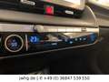 Hyundai IONIQ 5 Ioniq 5 Dynamiq Elektro Pixel ACC Wärmep Kam 19" Blanco - thumbnail 12