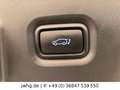 Hyundai IONIQ 5 Ioniq 5 Dynamiq Elektro Pixel ACC Wärmep Kam 19" Blanco - thumbnail 6