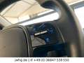 Hyundai IONIQ 5 Ioniq 5 Dynamiq Elektro Pixel ACC Wärmep Kam 19" Blanco - thumbnail 11