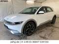 Hyundai IONIQ 5 Ioniq 5 Dynamiq Elektro Pixel ACC Wärmep Kam 19" Blanco - thumbnail 1
