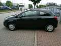 Opel Corsa D Selection Zwart - thumbnail 13