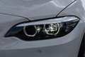 BMW 218 2-serie Cabrio 218i High Executive M-Sport | Keyle Wit - thumbnail 36