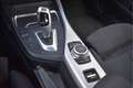 BMW 218 2-serie Cabrio 218i High Executive M-Sport | Keyle Wit - thumbnail 27